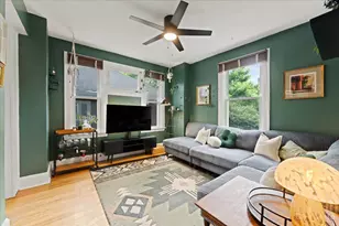 3313 Bach Ave, Cincinnati, OH 45209 - Photo 17