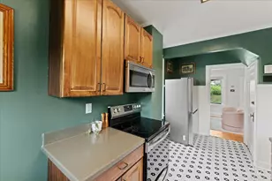 3313 Bach Ave, Cincinnati, OH 45209 - Photo 15