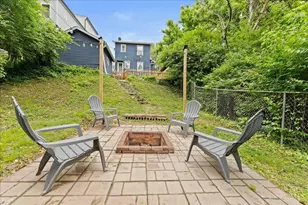 3313 Bach Ave, Cincinnati, OH 45209 - Photo 33