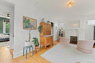 3313 Bach Ave, Cincinnati, OH 45209 - Photo 9