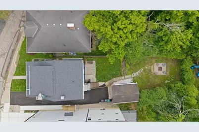 3313 Bach Avenue, Cincinnati, OH 45209 - Photo 37