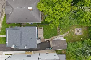3313 Bach Ave, Cincinnati, OH 45209 - Photo 37