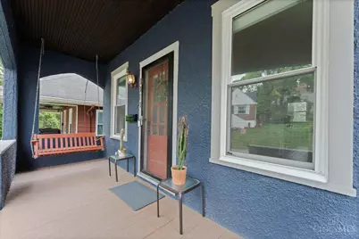 3313 Bach Avenue, Cincinnati, OH 45209 - Photo 3
