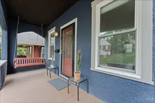 3313 Bach Ave, Cincinnati, OH 45209 - Photo 3