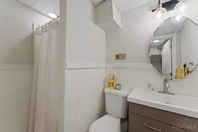 3313 Bach Avenue, Cincinnati, OH 45209 - Photo 29