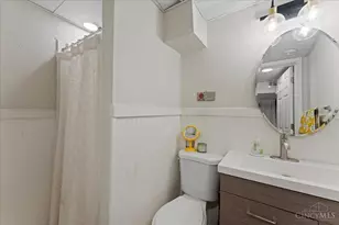 3313 Bach Ave, Cincinnati, OH 45209 - Photo 29