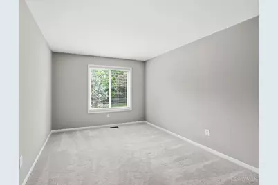 1175 Wellesley Avenue, Batavia, OH 45103 - Photo 33