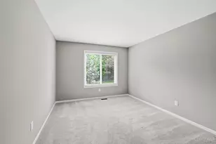 1175 Wellesley Ave, Batavia, OH 45103 - Photo 33