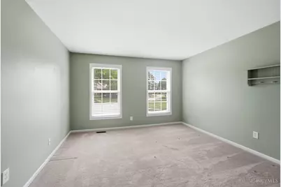 1175 Wellesley Avenue, Batavia, OH 45103 - Photo 37