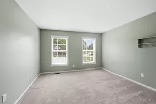 1175 Wellesley Ave, Batavia, OH 45103 - Photo 37