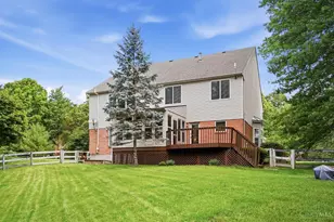 1175 Wellesley Ave, Batavia, OH 45103 - Photo 51