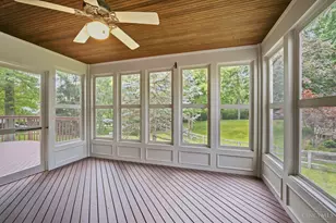 1175 Wellesley Ave, Batavia, OH 45103 - Photo 45