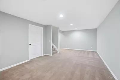 1175 Wellesley Avenue, Batavia, OH 45103 - Photo 39