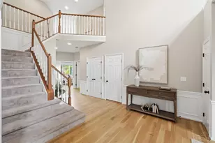 1175 Wellesley Ave, Batavia, OH 45103 - Photo 3