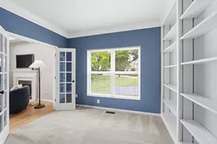 1175 Wellesley Ave, Batavia, OH 45103 - Photo 9