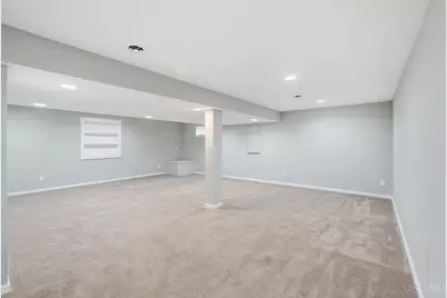 1175 Wellesley Avenue, Batavia, OH 45103 - Photo 41