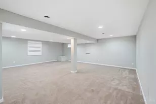 1175 Wellesley Ave, Batavia, OH 45103 - Photo 41