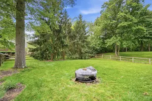 1175 Wellesley Ave, Batavia, OH 45103 - Photo 49