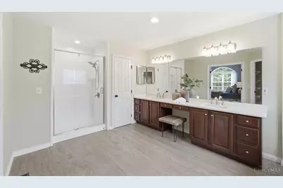 1175 Wellesley Avenue, Batavia, OH 45103 - Photo 29