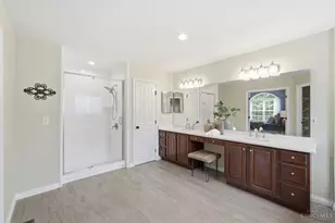 1175 Wellesley Ave, Batavia, OH 45103 - Photo 29
