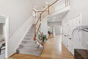 1175 Wellesley Ave, Batavia, OH 45103 - Photo 25