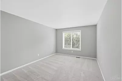 1175 Wellesley Avenue, Batavia, OH 45103 - Photo 35