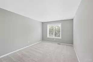 1175 Wellesley Ave, Batavia, OH 45103 - Photo 35