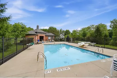 1175 Wellesley Avenue, Batavia, OH 45103 - Photo 55