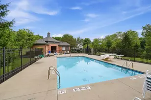 1175 Wellesley Ave, Batavia, OH 45103 - Photo 55