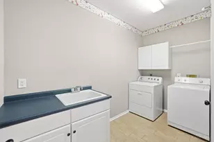 1175 Wellesley Ave, Batavia, OH 45103 - Photo 23