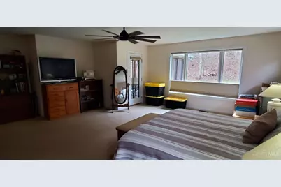 4381 Rita Mae Drive, Fairfield, OH 45014 - Photo 27