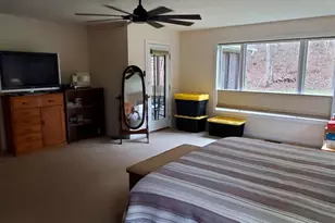 4381 Rita Mae Dr, Fairfield, OH 45014 - Photo 27