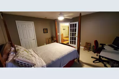 4381 Rita Mae Drive, Fairfield, OH 45014 - Photo 17