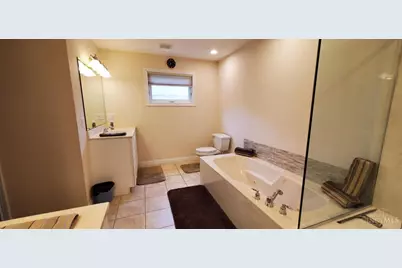 4381 Rita Mae Drive, Fairfield, OH 45014 - Photo 33
