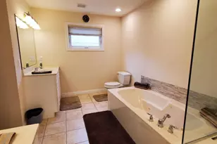 4381 Rita Mae Dr, Fairfield, OH 45014 - Photo 33