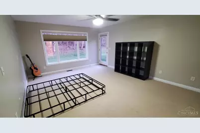 4381 Rita Mae Drive, Fairfield, OH 45014 - Photo 23