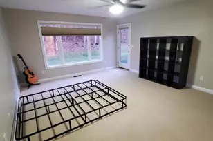 4381 Rita Mae Dr, Fairfield, OH 45014 - Photo 23
