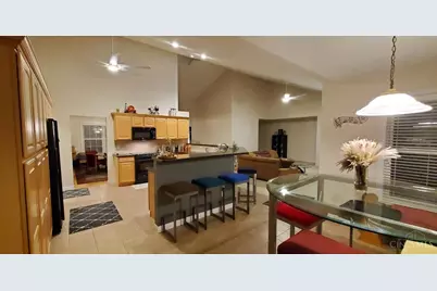 4381 Rita Mae Drive, Fairfield, OH 45014 - Photo 11