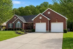 4381 Rita Mae Dr, Fairfield, OH 45014 - Photo 1