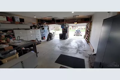 4381 Rita Mae Drive, Fairfield, OH 45014 - Photo 29