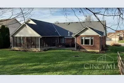 4381 Rita Mae Drive, Fairfield, OH 45014 - Photo 3