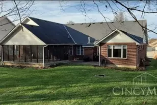4381 Rita Mae Dr, Fairfield, OH 45014 - Photo 3