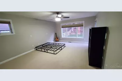 4381 Rita Mae Drive, Fairfield, OH 45014 - Photo 23