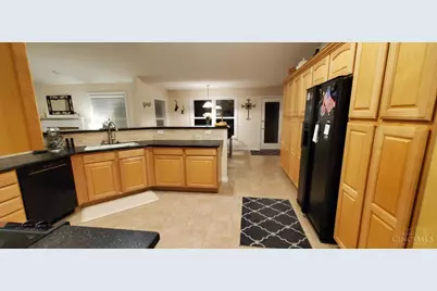 4381 Rita Mae Drive, Fairfield, OH 45014 - Photo 13