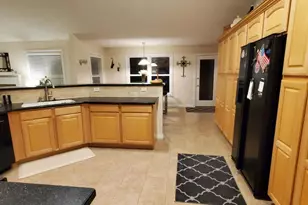 4381 Rita Mae Dr, Fairfield, OH 45014 - Photo 13