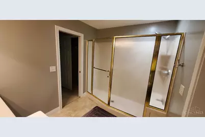 4381 Rita Mae Drive, Fairfield, OH 45014 - Photo 19
