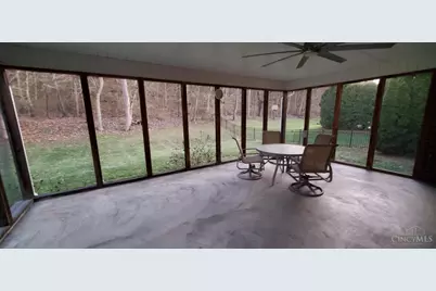 4381 Rita Mae Drive, Fairfield, OH 45014 - Photo 15