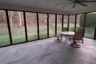 4381 Rita Mae Dr, Fairfield, OH 45014 - Photo 15