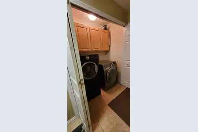 4381 Rita Mae Drive, Fairfield, OH 45014 - Photo 25
