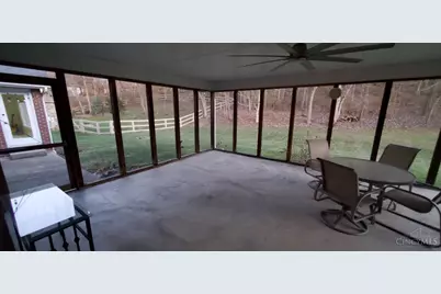 4381 Rita Mae Drive, Fairfield, OH 45014 - Photo 13